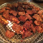 돌쇠와 석쇠 - 서울 강남, 사당 이수 | 맛집검색 식신