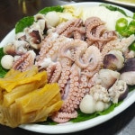 잔치잔치 - 서울, 강서구, 공항동 | 맛집검색 식신