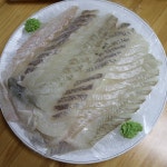 팔팔수산 - 서울 강남, 구로 대림 가산 금천구 | 맛집검색 식신