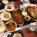 석배 - 서울, 강남구, 개포동 | 맛집검색 식신