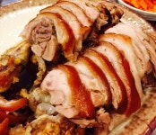 흥부네한방왕족발보쌈 - 서울 강남, 영등포 신도림 신길 | 맛집검색 식신