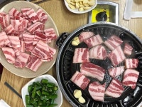 제일식당 - 서울 강남, 강서 화곡 발산 등촌 | 맛집검색 식신