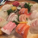 스시초이 - 서울 강남, 구로 대림 가산 금천구 | 맛집검색 식신