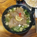 월남쌈 짱방 - 서울, 강남구, 일원동 | 맛집검색 식신