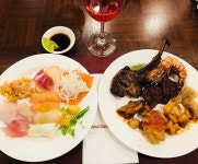 라스텔라 - 서울 강남, 구로 대림 가산 금천구 | 맛집검색 식신