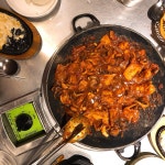 고구려짬뽕10101 인천계양점 - 인천, 계양구 계산동 | 맛집검색 식신