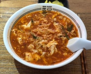 카토멘 - 서울, 강남구, 대치동 | 맛집검색 식신