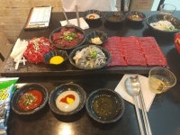 평창777육회 - 서울 강남, 구로 대림 가산 금천구 | 맛집검색 식신