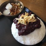 장꼬방 - 서울, 서초구, 서초동 | 맛집검색 식신