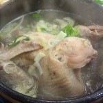 박가네능이백숙삼계탕 - 서울, 금천구, 독산동 | 맛집검색 식신