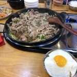밥볶다 - 서울 강남, 구로 대림 가산 금천구 | 맛집검색 식신