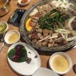 또오또원조황소곱창 - 서울, 영등포구, 영등포동3가 | 맛집검색 식신