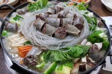 병천순대 - 서울 강남, 개봉 오류 고척 | 맛집검색 식신