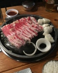 서울갈비 - 서울 강남, 봉천 신림 | 맛집검색 식신