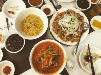 홍푸차이 - 서울 강남, 봉천 신림 | 맛집검색 식신