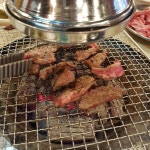 짚불구이 본가 방이점 - 서울 강남, 송파 방이 | 맛집검색 식신