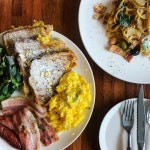 블레싱하우스 - 서울, 송파구, 장지동 | 맛집검색 식신