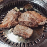 한라산도새기 - 서울, 구로구, 오류동 | 맛집검색 식신