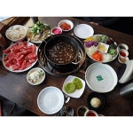 야채향 - 서울 강남, 암사 고덕 명일 | 맛집검색 식신