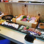 시로우마 - 서울, 영등포구, 양평동4가 | 맛집검색 식신