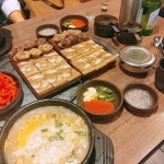 담소사골순대 - 서울 강남, 강서 화곡 발산 등촌 | 맛집검색 식신