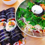 고수라김밥 - 서울 강남, 천호 강동 둔촌 | 맛집검색 식신