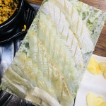 어리랑 - 서울 강남, 천호 강동 둔촌 | 맛집검색 식신