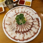 문어가 - 서울, 영등포구, 양평동4가 | 맛집검색 식신