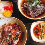 오군테이 - 서울 강남, 암사 고덕 명일 | 맛집검색 식신