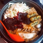 고래즉석떡볶이 - 서울 강남, 구로 대림 가산 금천구 | 맛집검색 식신