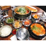 능성갈비 - 경기, 부천시 | 맛집검색 식신