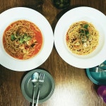 파스타카페가든 온다|구로/대림/가산/독산맛집, 양식/레스토랑맛집, 식신 대한민국 No.1 맛집검색,맛집추천