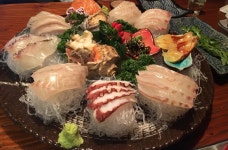 하츠코이 - 서울, 강남구, 도곡동 | 맛집검색 식신