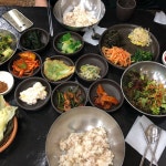 부뚜막청국장 - 서울 강남, 개봉 오류 고척 | 맛집검색 식신