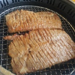 맹박골갈비예찬|구로/대림/가산/금천구맛집, 고기맛집, 식신 대한민국 No.1 맛집검색,맛집추천