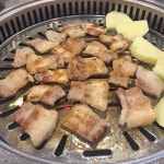 지리산생고기 - 서울, 영등포구, 도림동 | 맛집검색 식신