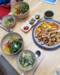 대궁만수갈비 - 서울 강남, 영등포 신도림 신길 | 맛집검색 식신