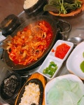 독도쭈꾸미 - 서울 강남, 천호 강동 둔촌 | 맛집검색 식신
