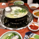 참좋은복집 - 서울, 구로구, 오류동 | 맛집검색 식신