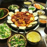곱창박사 - 서울 강남, 잠실 석촌호수 | 맛집검색 식신