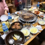 화로구이 - 서울, 금천구, 독산동 | 맛집검색 식신