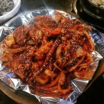 원조불닭|개포/수서맛집, 고기맛집, 식신 대한민국 No.1 맛집검색,맛집추천