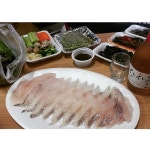 농축수산과(도림동) | 광어우럭회수산 - 서울, 영등포구, 도림동 | 맛집검색 식신