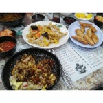 일선화 - 서울, 영등포구, 신길동 | 맛집검색 식신