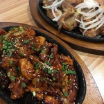 씨에프숯불바베큐 - 서울 강남, 구로 대림 가산 금천구 | 맛집검색 식신