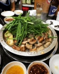 황소곱창한판 - 서울 강남, 구로 대림 가산 금천구 | 맛집검색 식신