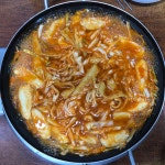 손칼국수 - 서울 강남, 중앙대 상도 | 맛집검색 식신