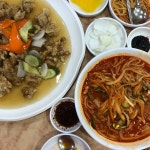 가야성 - 서울 강남, 중앙대 상도 | 맛집검색 식신