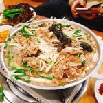 거구장 - 서울 강남, 중앙대 상도 | 맛집검색 식신