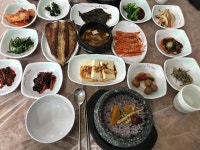 황토정 - 서울 강남, 중앙대 상도 | 맛집검색 식신